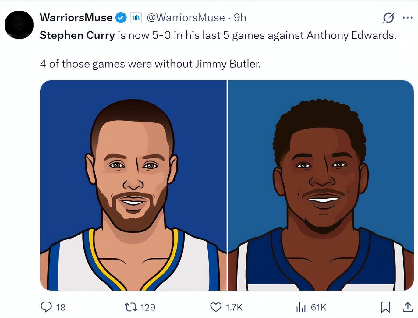 leyu公司-场下双手举天狂欢!库里已5连胜华子 迎里程碑亲承计划出战背靠背