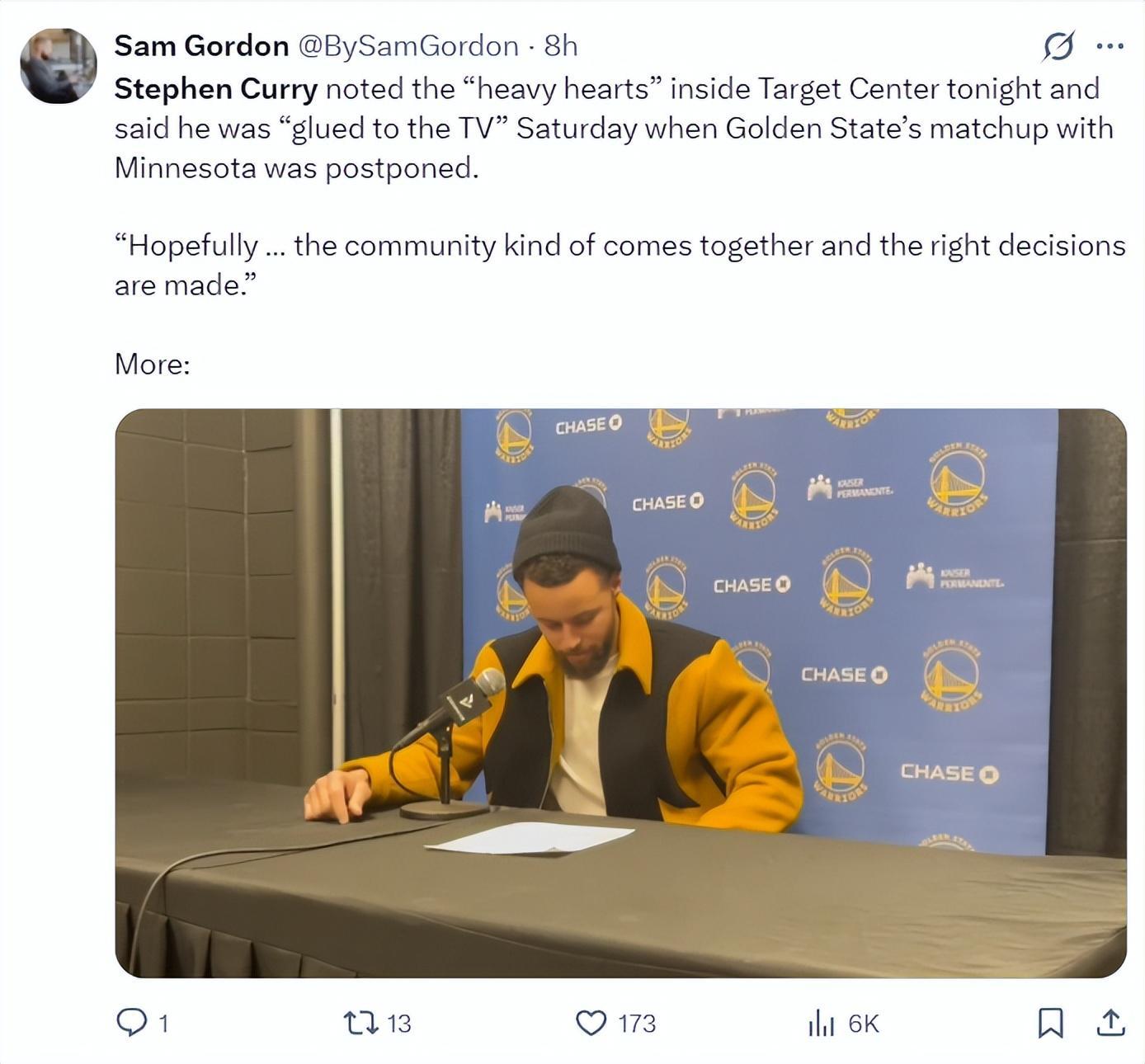 leyu公司-场下双手举天狂欢!库里已5连胜华子 迎里程碑亲承计划出战背靠背