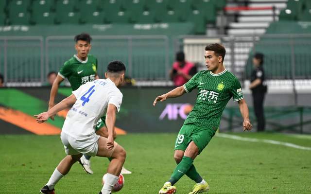 leyu集团-杨希花落海港，浙江花50万签外援 乃比江去河南 国安建球探体系