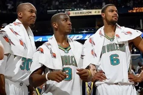 leyu公司-保罗退役：控卫之神，挥别不再需要控卫的时代