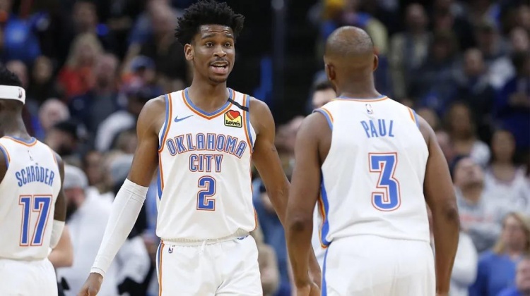 leyu公司-保罗退役：控卫之神，挥别不再需要控卫的时代