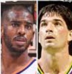 leyu公司-保罗退役：控卫之神，挥别不再需要控卫的时代