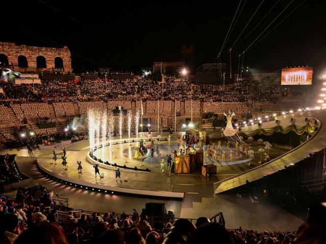 leyu公司-沈天浩：意式冬奥的古典终章