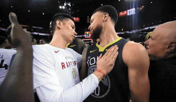 1609986605517048132.jpg leyu公司-【观察】林书豪与北京互相有意 归来与否却仍存悬念