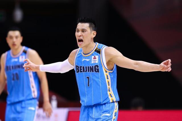 1609986611959055924.jpg leyu公司-【观察】林书豪与北京互相有意 归来与否却仍存悬念